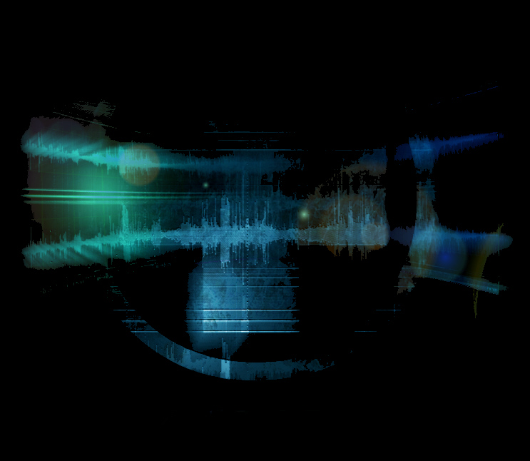 audiocure