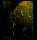 chipblur