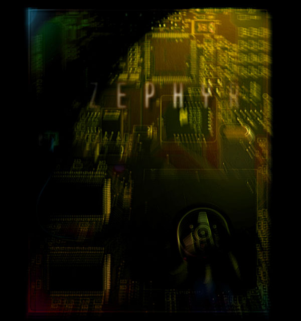 chipblur