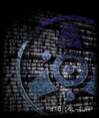 digitcure c