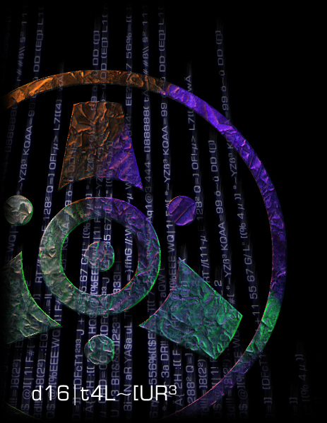 digitcurew