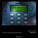 dn-224